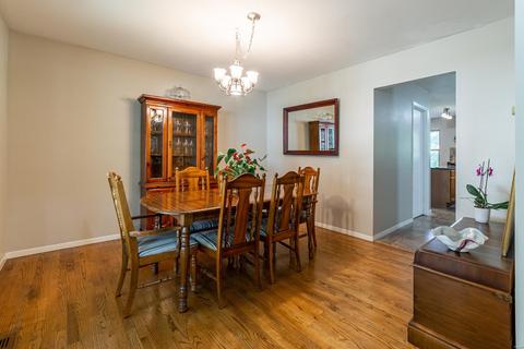 914 Pontoison Dr, Manchester, MO 63021 photo 8