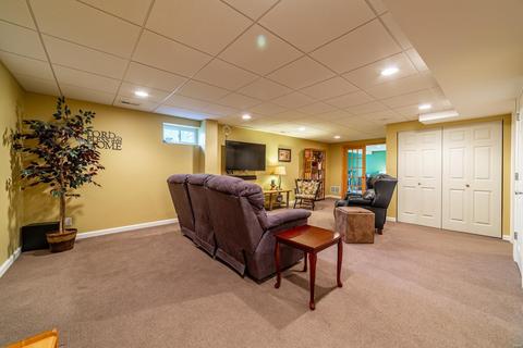 914 Pontoison Dr, Manchester, MO 63021 photo 31