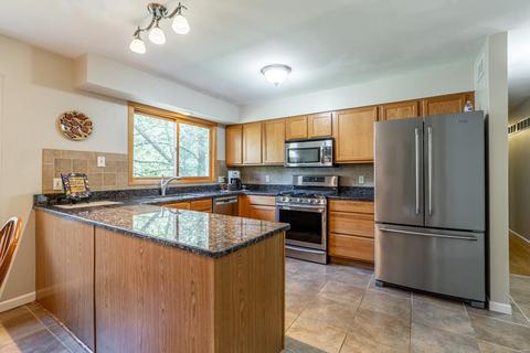 914 Pontoison Dr, Manchester, MO 63021 photo 9