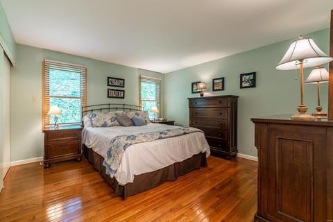 914 Pontoison Dr, Manchester, MO 63021 photo 21