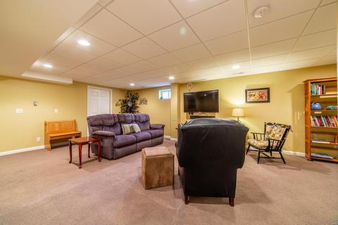 914 Pontoison Dr, Manchester, MO 63021 photo 33