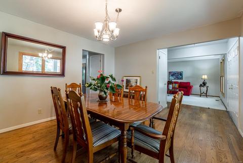 914 Pontoison Dr, Manchester, MO 63021 photo 7
