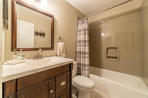 914 Pontoison Dr, Manchester, MO 63021 photo 27