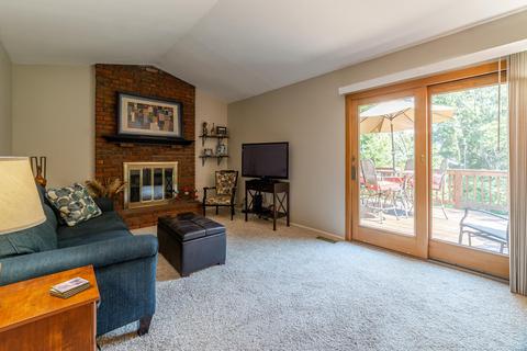 914 Pontoison Dr, Manchester, MO 63021 photo 17