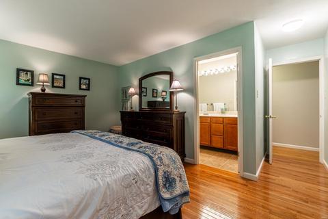 914 Pontoison Dr, Manchester, MO 63021 photo 23