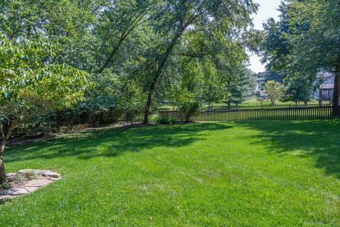 914 Pontoison Dr, Manchester, MO 63021 photo 46