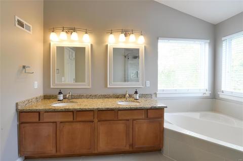 9015 Harvest Run Dr, O'fallon, MO 63368 photo 35