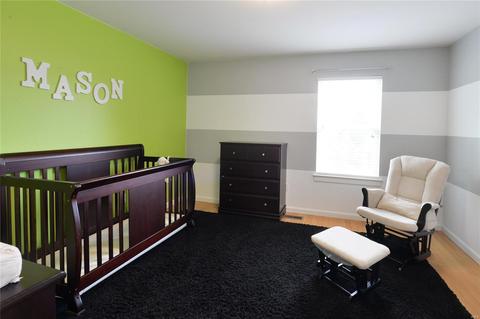 9015 Harvest Run Dr, O'fallon, MO 63368 photo 38