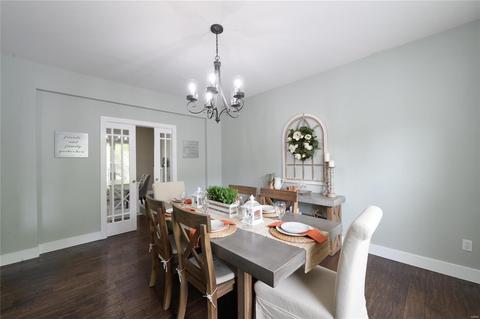 9015 Harvest Run Dr, O'fallon, MO 63368 photo 16
