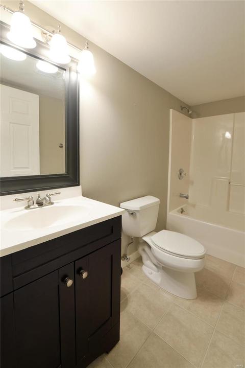 9015 Harvest Run Dr, O'fallon, MO 63368 photo 45