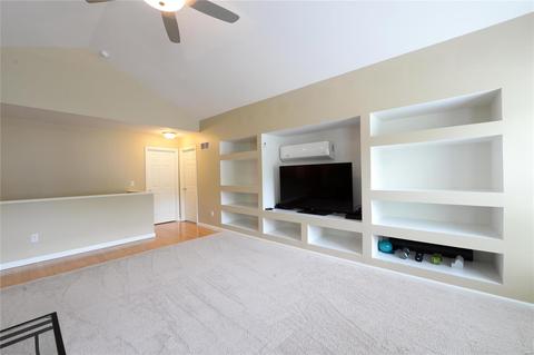 9015 Harvest Run Dr, O'fallon, MO 63368 photo 28