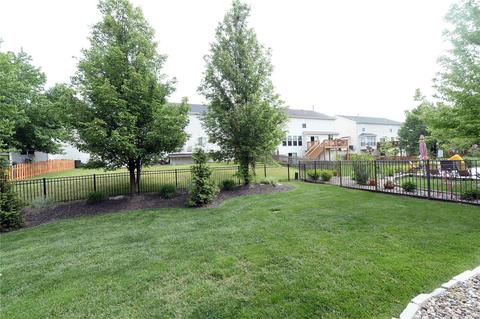 9015 Harvest Run Dr, O'fallon, MO 63368 photo 52