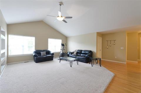 9015 Harvest Run Dr, O'fallon, MO 63368 photo 31