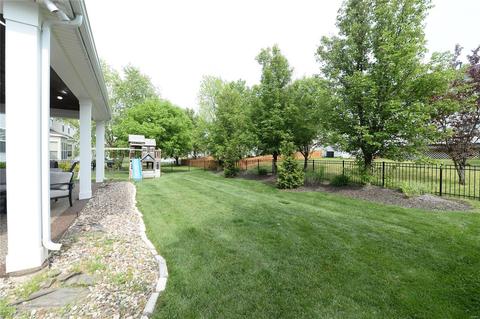 9015 Harvest Run Dr, O'fallon, MO 63368 photo 55