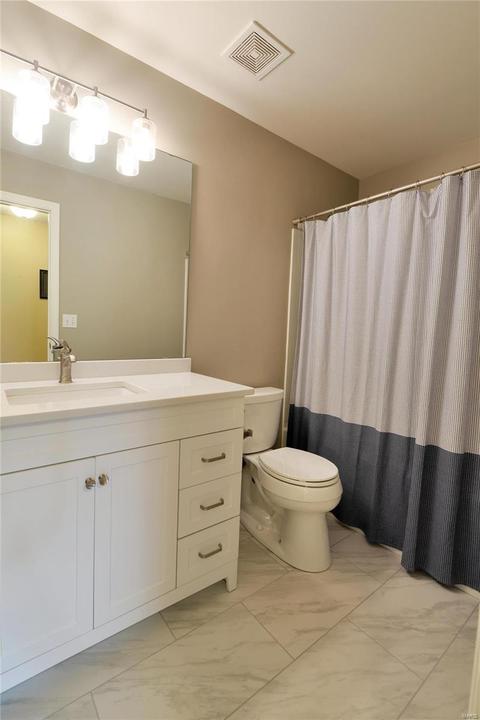 9015 Harvest Run Dr, O'fallon, MO 63368 photo 39