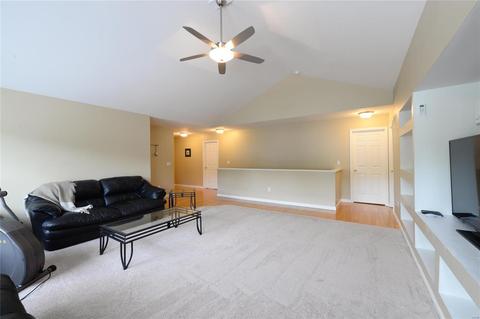 9015 Harvest Run Dr, O'fallon, MO 63368 photo 29