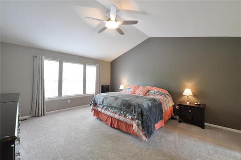 9015 Harvest Run Dr, O'fallon, MO 63368 photo 32