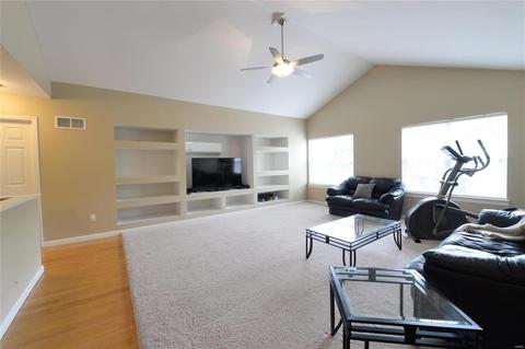 9015 Harvest Run Dr, O'fallon, MO 63368 photo 27