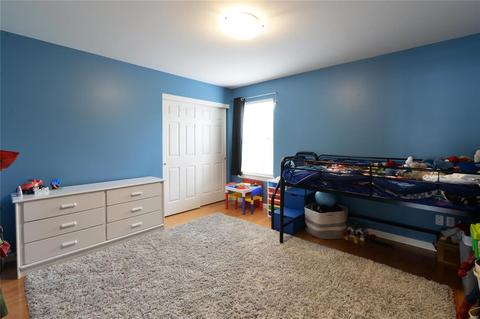 9015 Harvest Run Dr, O'fallon, MO 63368 photo 37