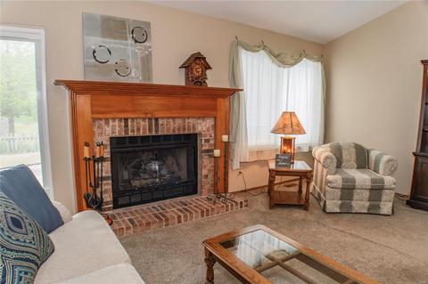 121 Bonnybridge Ct, Ellisville, MO 63021 photo 17