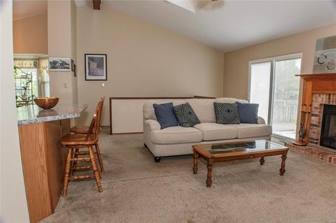 121 Bonnybridge Ct, Ellisville, MO 63021 photo 15