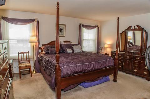 121 Bonnybridge Ct, Ellisville, MO 63021 photo 28
