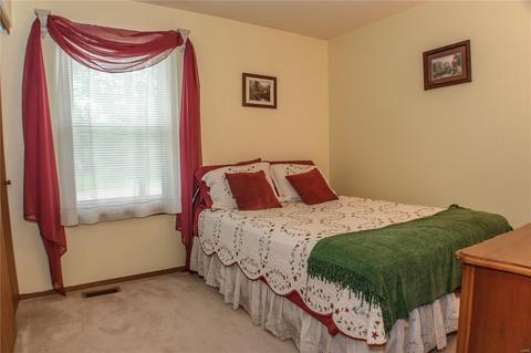 121 Bonnybridge Ct, Ellisville, MO 63021 photo 26