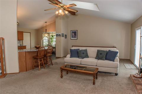 121 Bonnybridge Ct, Ellisville, MO 63021 photo 14