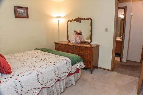 121 Bonnybridge Ct, Ellisville, MO 63021 photo 27
