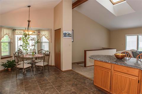 121 Bonnybridge Ct, Ellisville, MO 63021 photo 21