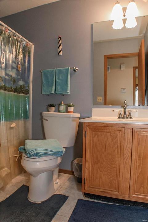 121 Bonnybridge Ct, Ellisville, MO 63021 photo 25