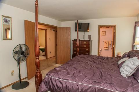 121 Bonnybridge Ct, Ellisville, MO 63021 photo 30