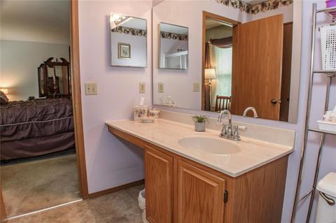 121 Bonnybridge Ct, Ellisville, MO 63021 photo 33