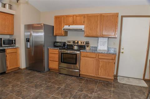 121 Bonnybridge Ct, Ellisville, MO 63021 photo 22