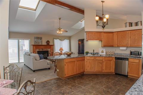 121 Bonnybridge Ct, Ellisville, MO 63021 photo 20