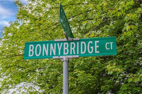 121 Bonnybridge Ct, Ellisville, MO 63021 photo 3