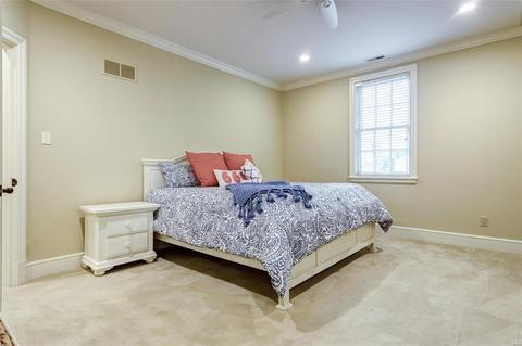 4 Wendover Dr, Saint Louis, MO 63124 photo 40