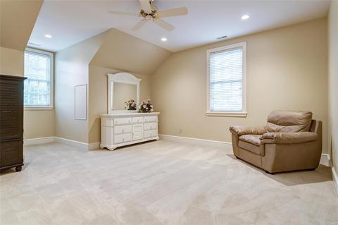 4 Wendover Dr, Saint Louis, MO 63124 photo 44