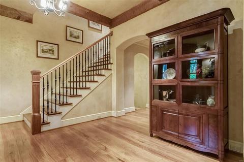 4 Wendover Dr, Saint Louis, MO 63124 photo 7