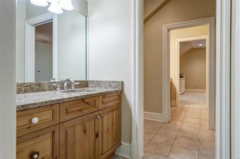 4 Wendover Dr, Saint Louis, MO 63124 photo 48