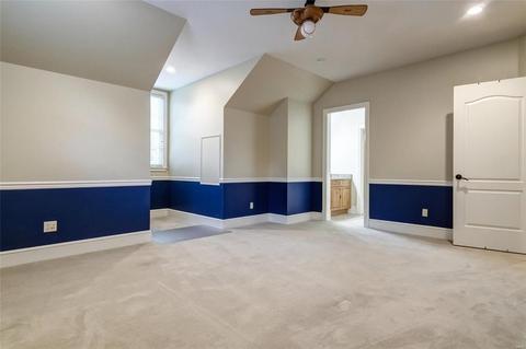 4 Wendover Dr, Saint Louis, MO 63124 photo 50