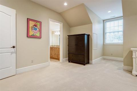 4 Wendover Dr, Saint Louis, MO 63124 photo 45