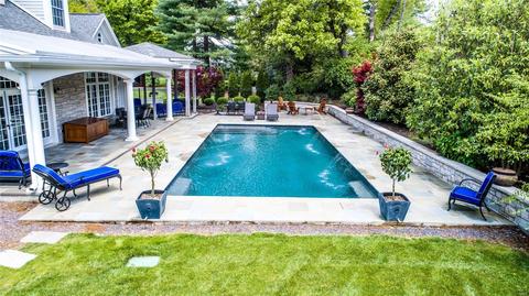 4 Wendover Dr, Saint Louis, MO 63124 photo 70