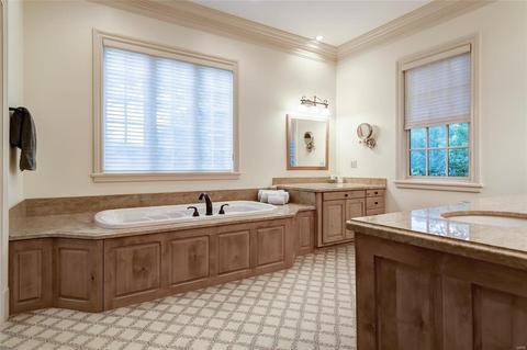 4 Wendover Dr, Saint Louis, MO 63124 photo 35