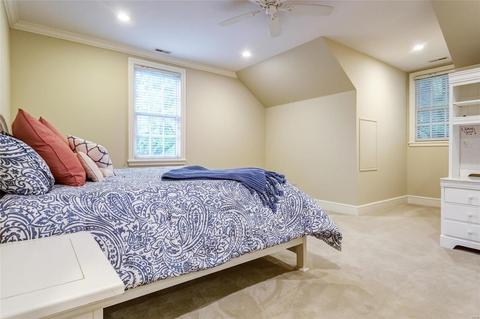 4 Wendover Dr, Saint Louis, MO 63124 photo 39