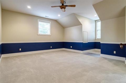 4 Wendover Dr, Saint Louis, MO 63124 photo 49