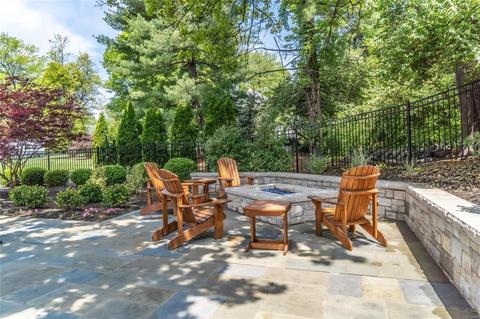 4 Wendover Dr, Saint Louis, MO 63124 photo 64