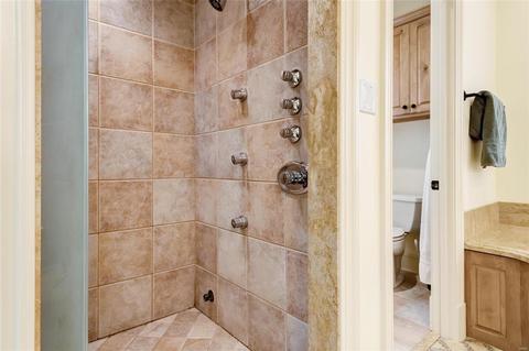 4 Wendover Dr, Saint Louis, MO 63124 photo 37