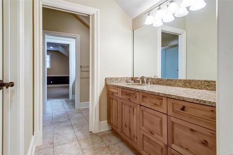 4 Wendover Dr, Saint Louis, MO 63124 photo 46