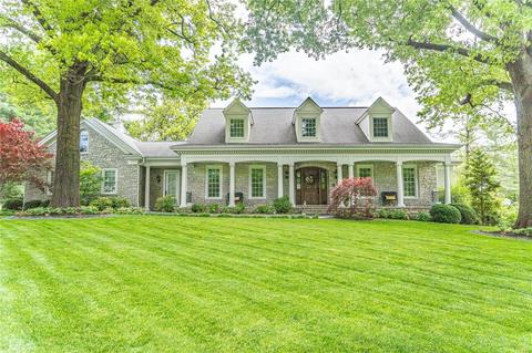 4 Wendover Dr, Saint Louis, MO 63124 photo 61